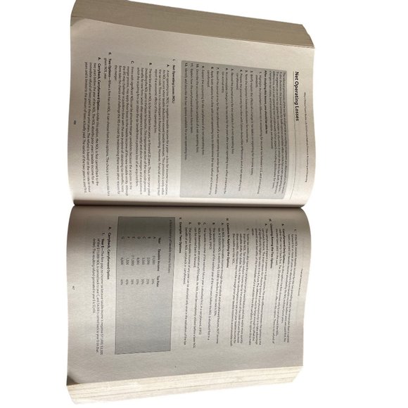 2016 Wiley CPAexcel EXAM REVIEW Study Guide - Picture 5 of 9